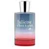 Bild von Juliette Has A Gun Ode To Dullness Eau De Parfum One Size
