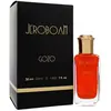 Bild von Jeroboam Gozo 30ml Parfüm One Size