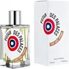Bild von Etat Libre Orange Putain Des Palaces Vaporizer 100ml Eau De Parfum One Size