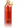 Bild von Montale Oud Tobacco Vaporizer 100ml Eau De Parfum One Size