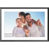 Bild von AgfaPhoto Frameo APF1000 10 Zoll Schwarz