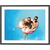 Bild von AgfaPhoto Frameo APF1700 17 Zoll Schwarz