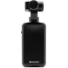 Bild von AgfaPhoto Realimove MC3X Mini Gimbal-Kamera