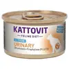 Bild von Kattovit Feuchtfutter Für Katzen Mit Harnwegsproblemen 85g