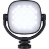 Bild von Dörr LED Video Light MVL-77