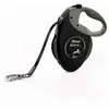 Bild von Flexi Riesige Klebeband-hundeleine 8 M