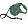 Bild von Flexi Classic L 5m Führleine