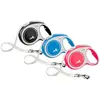Bild von Flexi New Comfort Xs 3 M Führleine