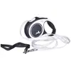 Bild von Flexi New Comfort Xs 3 M Führleine