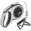 Bild von Flexi New Comfort M 5 M Führleine