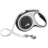 Bild von Flexi New Comfort 8 M Führleine