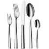 Bild von Wmf Philadelphia Besteckset 60 Einheiten