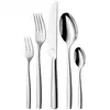 Bild von Wmf Palma 1272916040 30-tlg Besteckset