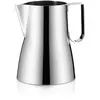 Bild von Wmf 662116040 Milchkarton