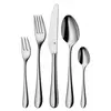 Bild von Wmf Merit Besteckset 30 Einheiten