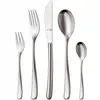 Bild von Wmf Vision Besteckset 30 Einheiten
