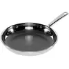 Bild von Wmf Perfect 28 Cm Bratpfanne