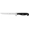Bild von Wmf Top Class Plus Küchenmesser
