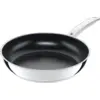 Bild von WMF Durado Bratpfanne 28 cm