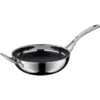 Bild von WMF Profi Resist Wok 28 cm