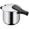 Bild von Wmf Perfect 6.5l Fast Schnellkochtopf