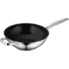 Bild von WMF Durado Wok 28 cm