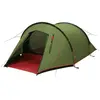 Bild von High Peak Kite 2 Lightweight Zelt 2 Platz