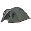 Bild von High Peak Nevada 3.1 Zelt 3 Platz