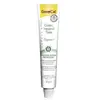 Bild von Gimcat Gastrointestinale Paste Katzenzusatz 50g