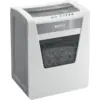 Bild von Leitz IQ Office P5