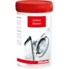 Bild von Miele Entkalkungsmittel 250 g