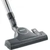 Bild von Miele Hochwertige Saugdüse SBD 365-3 AllTeQ Eco