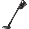 Bild von Miele Triflex HX2 Cat & Dog Obsidianschwarz