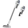 Bild von Miele Duoflex HX1 Nordicblau