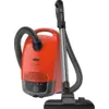 Bild von Miele Guard S1 Junior