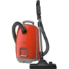 Bild von Miele Guard L1 Terrarot