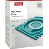 Bild von Miele TU HyClean Pure (4 Stück)