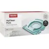 Bild von Miele XXL HyClean Pure TU (16 Stück)