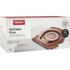 Bild von Miele XXL HyClean Pure CO (16 Stück)