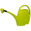 Bild von Stocker 4.5l Gießkanne