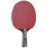 Bild von Joola Carbon Pro Tischtennis-schläger One Size
