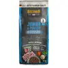 Bild von Belcando Getreidefreies Junior-hundefutter Mit Geflügel 12.5kg