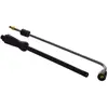 Bild von Karcher Angled Lance Scheuerbürste