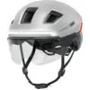 Bild von ABUS HYP-E ACE Silver M