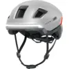 Bild von ABUS HYP-E Silber L