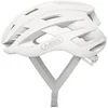 Bild von Abus Airbreaker Weißer Helm, Größe L
