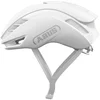 Bild von Abus Gamechanger 2.0 Helm Reinweiß, Größe L
