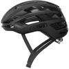 Bild von Abus AirBreaker 2.0 Helm Schwarz, Größe M