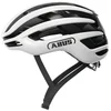 Bild von Abus Airbreaker 2.0 Weiß Schwarz, Größe L (57-61 cm)