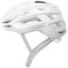 Bild von ABUS AirBreaker 2.0 Helm Reines Weiß, Größe M (52-58 cm)